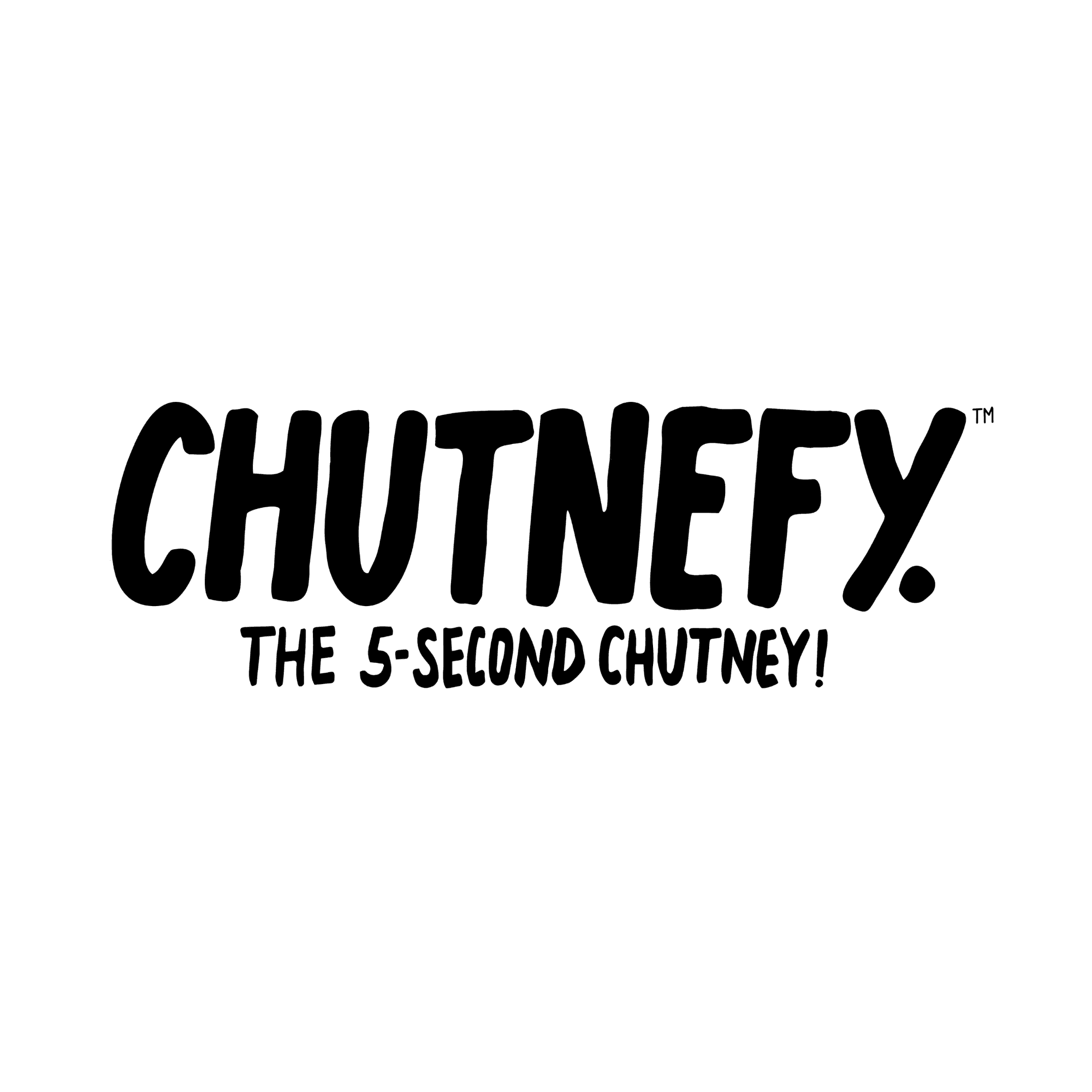 Lenskart
