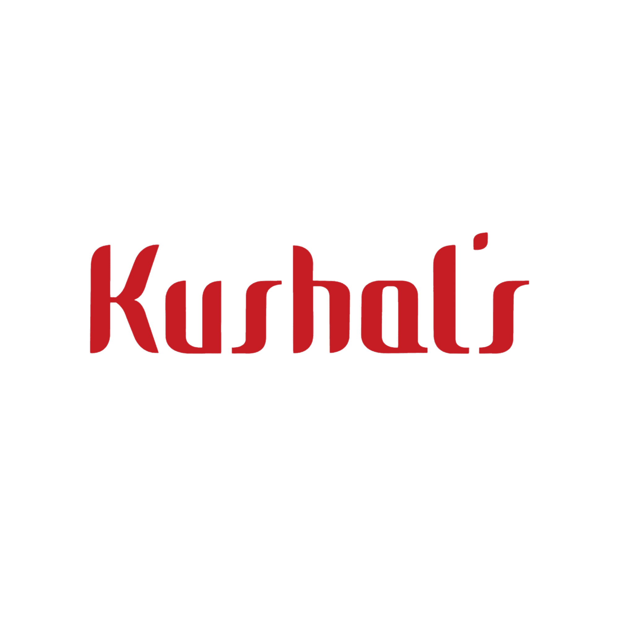 Kushal