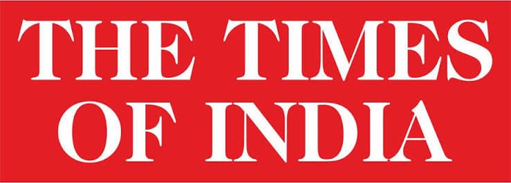 The Hindu