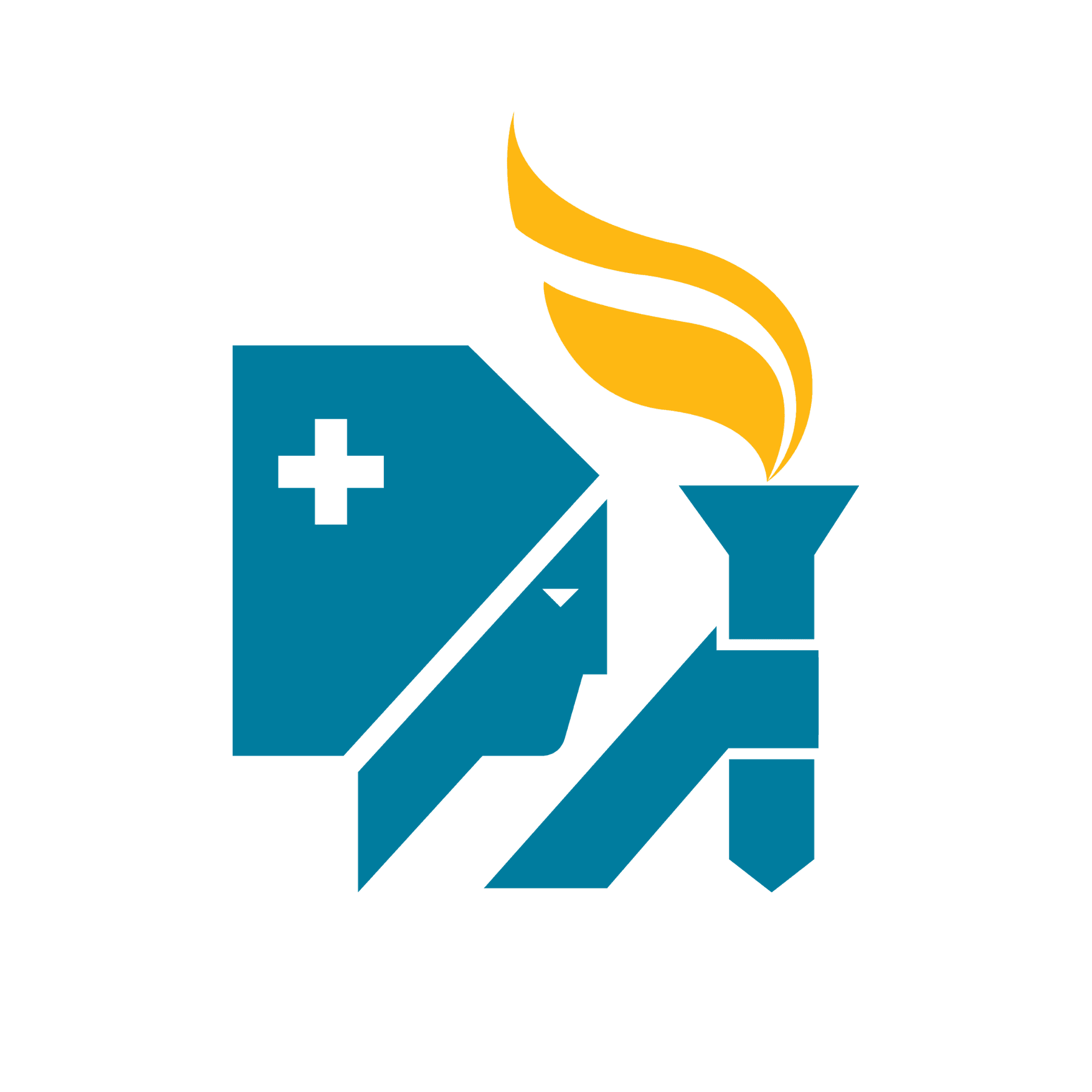 Apollo Hospitals
