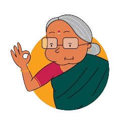 sweetkaramcoffee