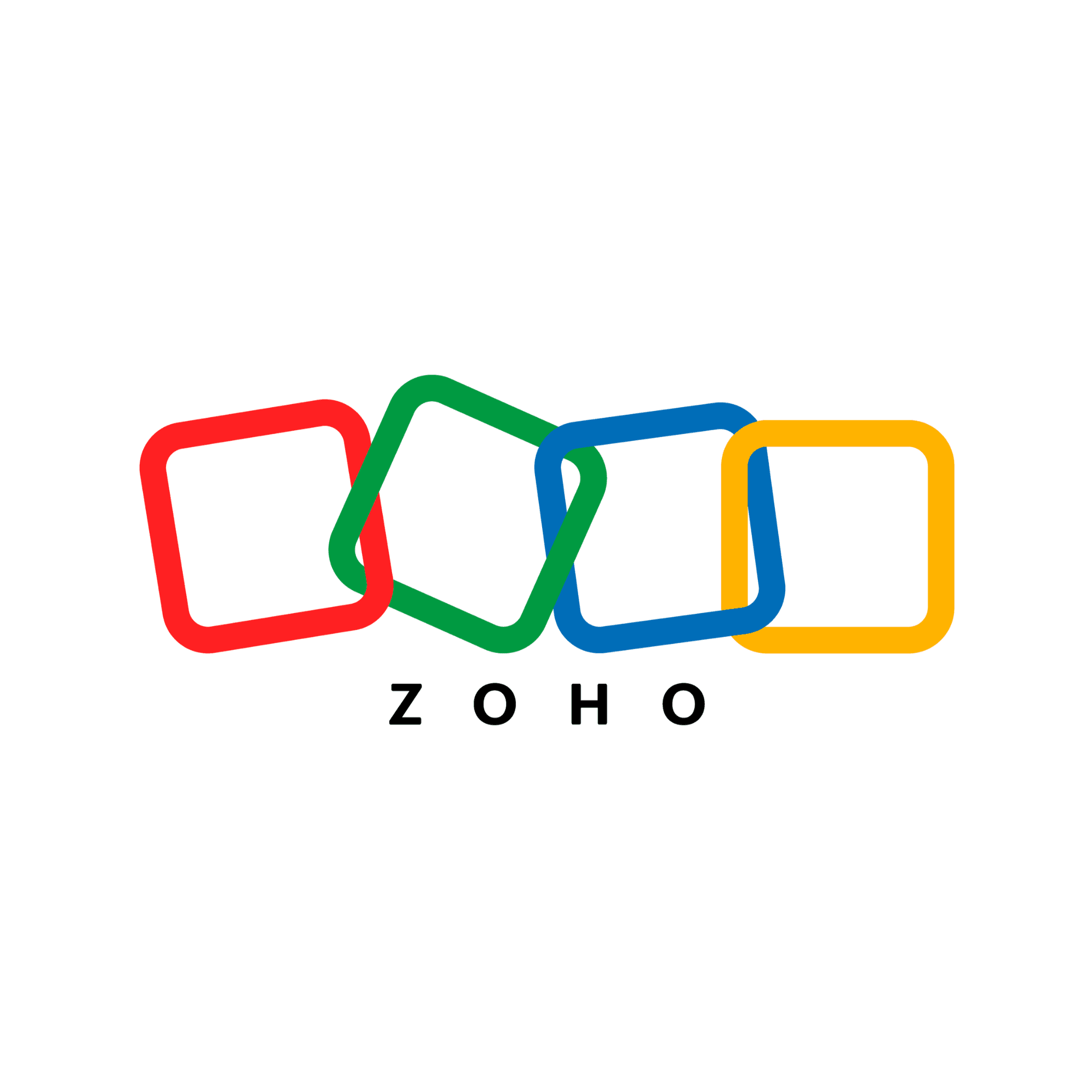 Zoho